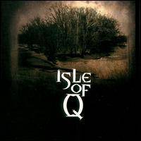 Isle of Q